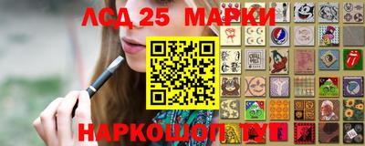 a pvp Краснознаменск