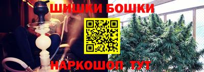 a pvp Краснознаменск