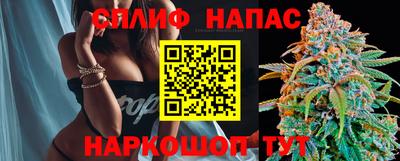 a pvp Краснознаменск