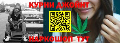 a pvp Краснознаменск