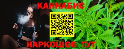 a pvp Краснознаменск