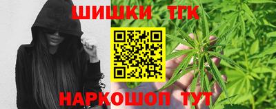 a pvp Краснознаменск