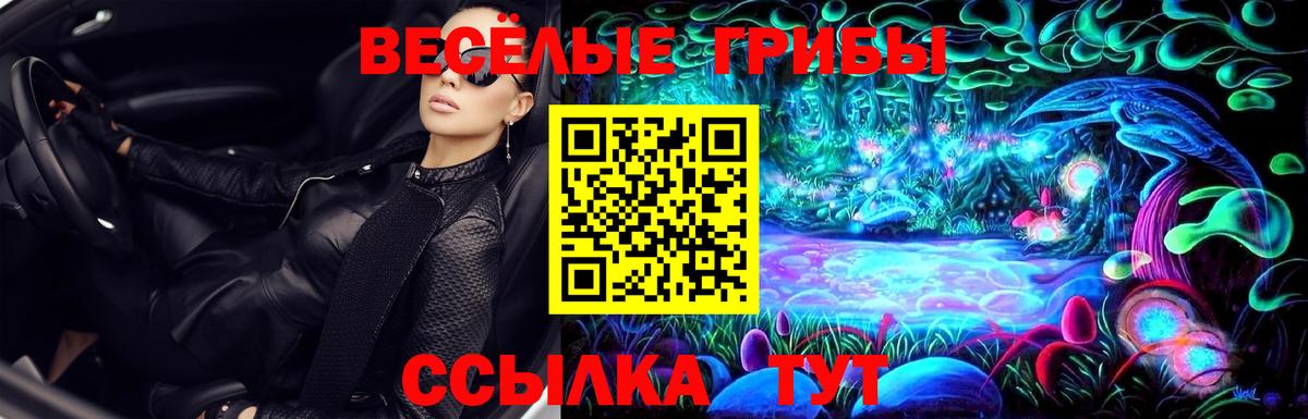 Псилоцибиновые грибы мухоморы Красноперекопск